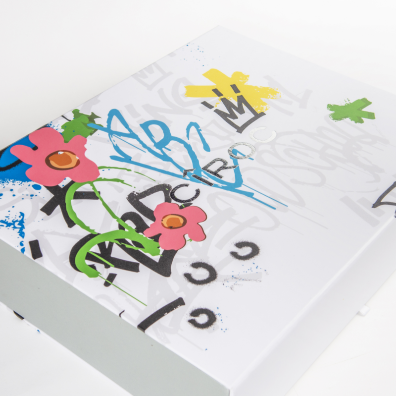 CLPe packaging