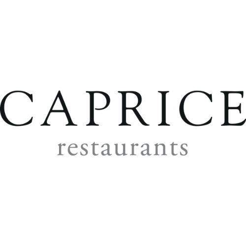 Caprice