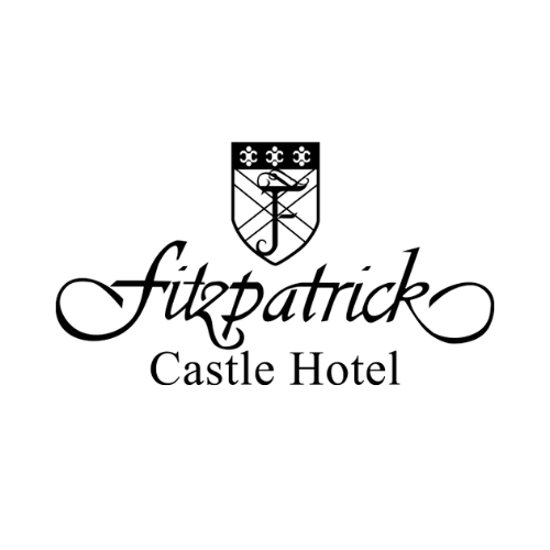 Fitzpatrick logo