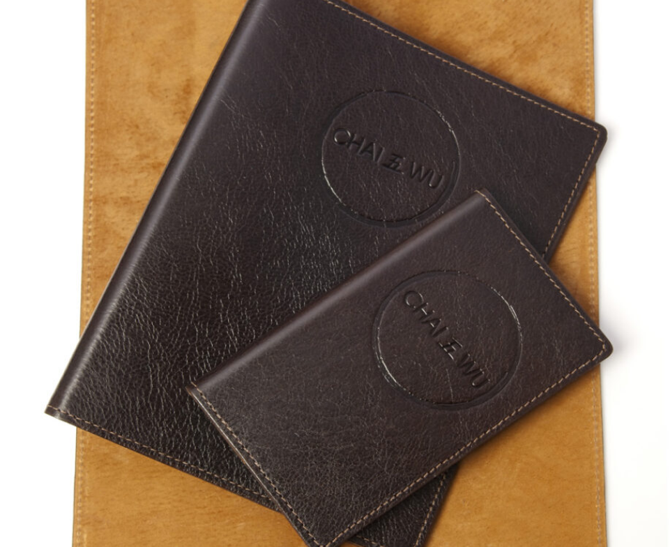CLPe packaging