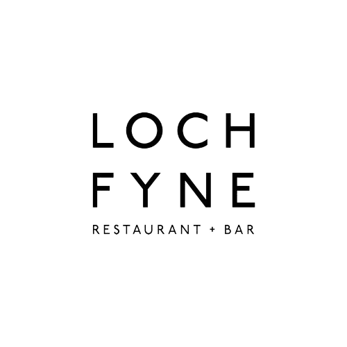Loch Fyne
