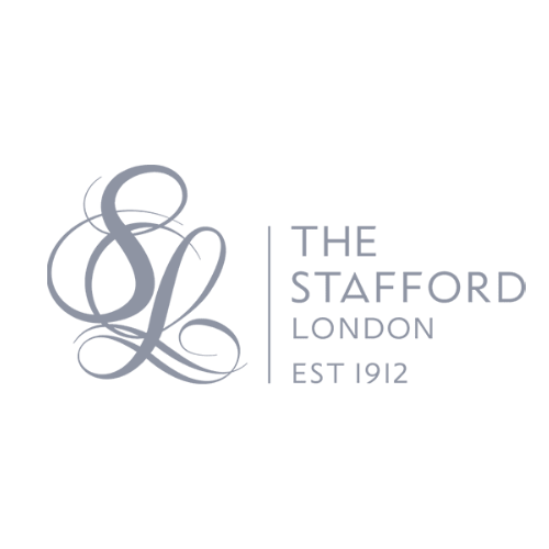 Stafford logo